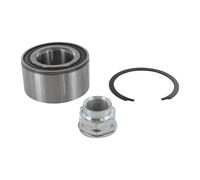 VAICO V24-0231 Wheel bearing kit