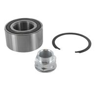 VAICO V24-0233 Wheel bearing kit