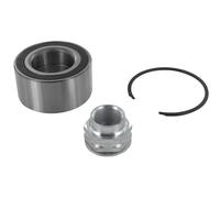 VAICO - V24-0237 - Wheel Bearing Kit - fits FIAT 71714458