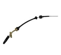 VAICO V24-0247 Clutch Cable