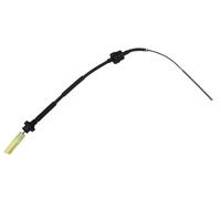 VAICO V24-0248 Clutch Cable