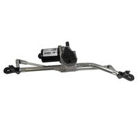 VAICO V24-0261 Wiper Linkage