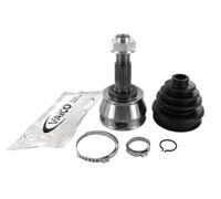 VAICO V24-0270 Joint kit, drive shaft