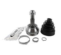 VAICO V24-0276 Joint kit, drive shaft