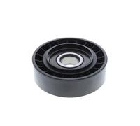 VAICO - V24-0285 - Deflection/Guide Pulley, V-ribbed belt - fits FIAT 46424716