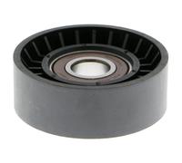 VAICO V24-0287 Tensioner pulley