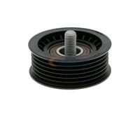 VAICO V24-0289 Deflection / guide pulley, V-ribbed belt