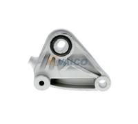 VAICO V24-0291 Engine mount