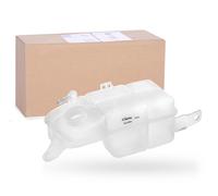 VAICO V24-0293 Coolant expansion tank