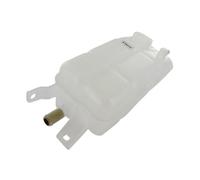 VAICO V24-0293 Coolant expansion tank
