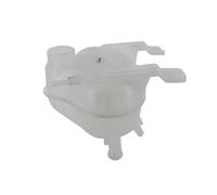 VAICO V24-0298 Coolant expansion tank