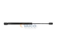 VAICO V24-0302 Tailgate strut