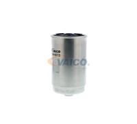 VAICO V24-0312 Fuel filter