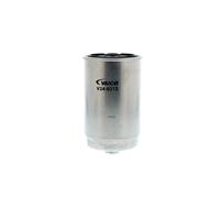 VAICO Fuel filter High Quality for LANCIA VOYAGER MPV 404 2011-2014 V24-0312