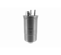 VAICO V24-0313 Fuel filter