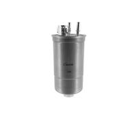 VAICO V24-0313 Fuel filter