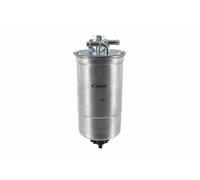 VAICO V24-0314 Fuel filter