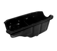 VAICO V24-0315 Oil sump