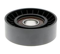VAICO V24-0318 Deflection / Guide Pulley, v-ribbed belt