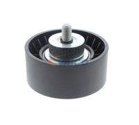 VAICO V24-0323 Deflection / guide pulley, V-ribbed belt