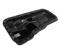 OIL SUMP V24-0334 FOR FIAT MAREA/Weekend SIENA MULTIPLA BRAVO STILO/Multi 1.6L