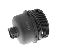 VAICO V24-0338 Oil filter housing cap