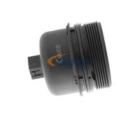 VAICO V24-0338 Oil filter housing cap