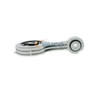 VAICO V24-0360 Engine mount