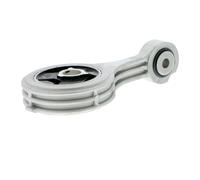 VAICO V24-0360 Engine mount