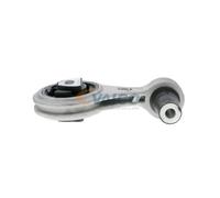 VAICO V24-0361 Engine mount