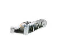 VAICO V24-0362 Engine mount