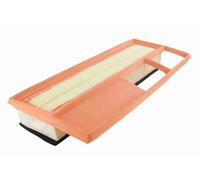 VAICO V24-0385 Air filter