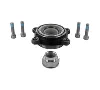 VAICO V24-0387 Wheel bearing kit