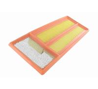 VAICO V24-0392 Air filter