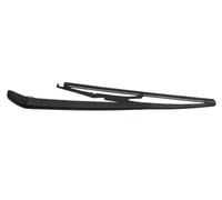 VAICO V24-0397 Wiper arm set