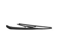 VAICO V24-0397 Wiper arm set