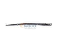 VAICO V24-0398 Wiper Arm Set, window cleaning