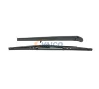 VAICO V24-0399 Wiper Arm Set, window cleaning