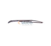 VAICO V24-0400 Wiper Arm Set, window cleaning