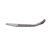 VAICO V24-0400 Wiper Arm Set, window cleaning