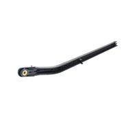 Vaico Wiper Arm V24-0403 - GRP Windscreen Washer for FIAT Punto (188)