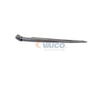 VAICO V24-0405 Wiper Arm Set, window cleaning