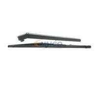 VAICO V24-0407 Wiper arm set