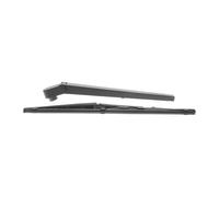 VAICO V24-0407 Wiper arm set