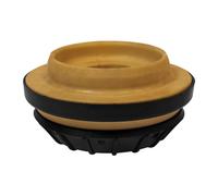 VAICO - V24-0418 - Suspension Strut Support Mount - fits FIAT 50521707