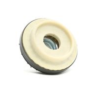 VAICO V24-0418 Top strut mount