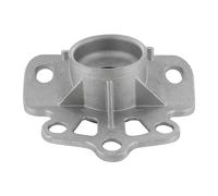 VAICO V24-0419 Top strut mount