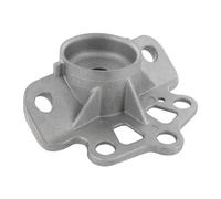 VAICO V24-0420 Top strut mount