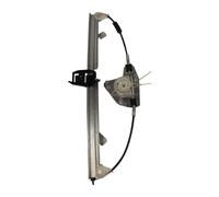 VAICO - V24-0423 - Window Regulator - fits FIAT 71734870