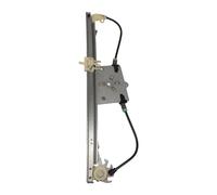 VAICO V24-0434 Window regulator